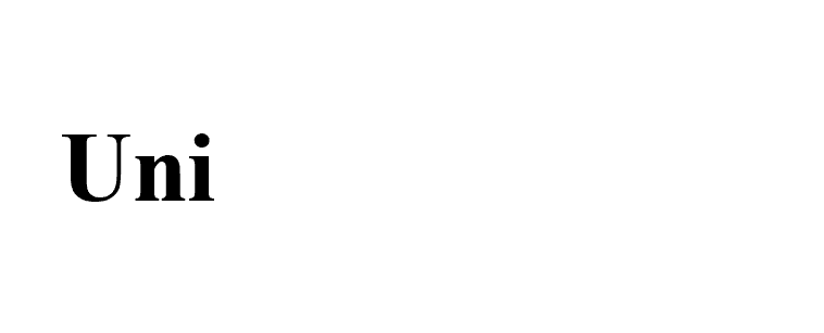 Unipuler